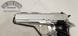 Llama .380ACP - Laser Engraved - Image 5 of 16