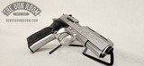 Llama .380ACP - Laser Engraved - Image 13 of 16