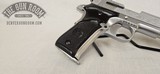 Llama .380ACP - Laser Engraved - Image 8 of 16