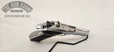Llama .380ACP - Laser Engraved - Image 14 of 16
