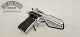 Llama .380ACP - Laser Engraved - Image 7 of 16