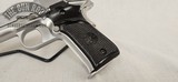 Llama .380ACP - Laser Engraved - Image 2 of 16