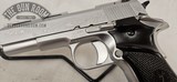 Llama .380ACP - Laser Engraved - Image 4 of 16