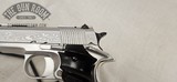 Llama .380ACP - Laser Engraved - Image 3 of 16