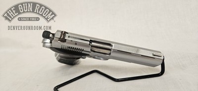Llama .380ACP - Laser Engraved - Image 15 of 16