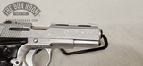 Llama .380ACP - Laser Engraved - Image 12 of 16