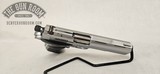 Llama .380ACP - Laser Engraved - Image 15 of 16