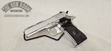 Llama .380ACP - Laser Engraved - Image 1 of 16