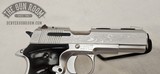 Llama .380ACP - Laser Engraved - Image 11 of 16