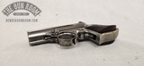 E. Remington & Sons Elliot Derringer 5 Barrel.22 - Image 13 of 17