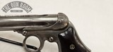 E. Remington & Sons Elliot Derringer 5 Barrel.22 - Image 3 of 17