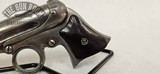 E. Remington & Sons Elliot Derringer 5 Barrel.22 - Image 2 of 17