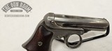 E. Remington & Sons Elliot Derringer 5 Barrel.22 - Image 9 of 17