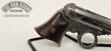 E. Remington & Sons Elliot Derringer 5 Barrel.22 - Image 8 of 17