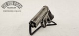 E. Remington & Sons Elliot Derringer 5 Barrel.22 - Image 6 of 17
