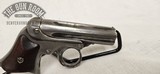 E. Remington & Sons Elliot Derringer 5 Barrel.22 - Image 10 of 17