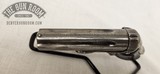 E. Remington & Sons Elliot Derringer 5 Barrel.22 - Image 11 of 17