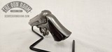 E. Remington & Sons Elliot Derringer 5 Barrel.22 - Image 12 of 17