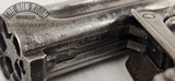 E. Remington & Sons Elliot Derringer 5 Barrel.22 - Image 14 of 17