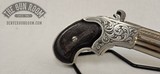 E. Remington & Sons Rider .32 - Image 7 of 13