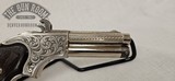 E. Remington & Sons Rider .32 - Image 9 of 13