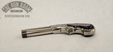E. Remington & Sons Rider .32 - Image 13 of 13