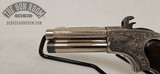 E. Remington & Sons Rider .32 - Image 4 of 13