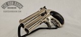 Remington Model 95 Derringer .41 - Image 7 of 18