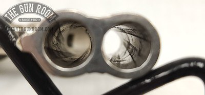Remington Model 95 Derringer .41 - Image 16 of 18