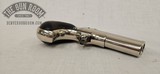 Remington Model 95 Derringer .41 - Image 14 of 18