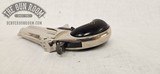 Remington Model 95 Derringer .41 - Image 15 of 18