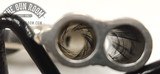 Remington Model 95 Derringer .41 - Image 18 of 18