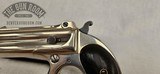 Remington Model 95 Derringer .41 - Image 3 of 18