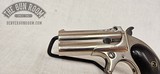 Remington Model 95 Derringer .41 - Image 6 of 18