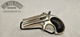 Remington Model 95 Derringer .41 - Image 1 of 18