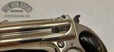Remington Model 95 Derringer .41 - Image 5 of 18