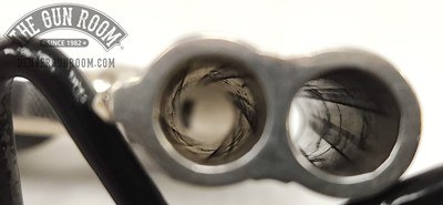 Remington Model 95 Derringer .41 - Image 18 of 18