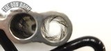 Remington Model 95 Derringer .41 - Image 17 of 18