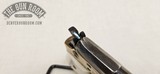 Remington Saw Handle .41RF - Pearl Grips - 13 of 16