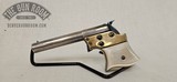 Remington Saw Handle .41RF - Pearl Grips - 1 of 16