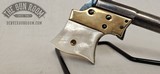 Remington Saw Handle .41RF - Pearl Grips - 7 of 16