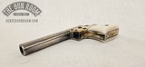 Remington Saw Handle .41RF - Pearl Grips - 14 of 16