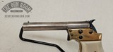 Remington Saw Handle .41RF - Pearl Grips - 4 of 16