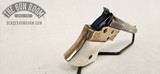 Remington Saw Handle .41RF - Pearl Grips - 11 of 16