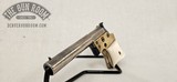 Remington Saw Handle .41RF - Pearl Grips - 5 of 16