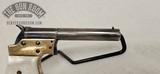 Remington Saw Handle .41RF - Pearl Grips - 10 of 16