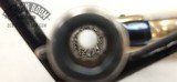 Remington Saw Handle .41RF - Pearl Grips - 15 of 16