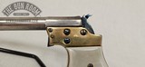 Remington Saw Handle .41RF - Pearl Grips - 3 of 16