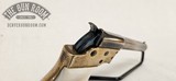 Remington Saw Handle .41RF - Pearl Grips - 12 of 16