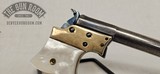 Remington Saw Handle .41RF - Pearl Grips - 8 of 16